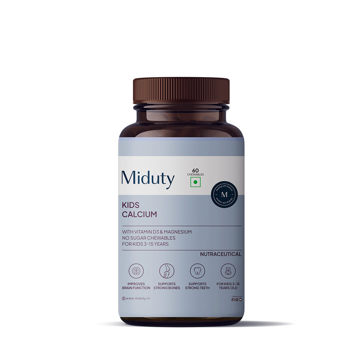 https://cdn.shopify.com/s/files/1/1857/6931/files/Front_864df14a-668f-4e66-b325-7c4a8f3eac86.jpg?v=1715246708