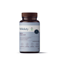 https://cdn.shopify.com/s/files/1/1857/6931/files/Front_864df14a-668f-4e66-b325-7c4a8f3eac86.jpg?v=1715246708