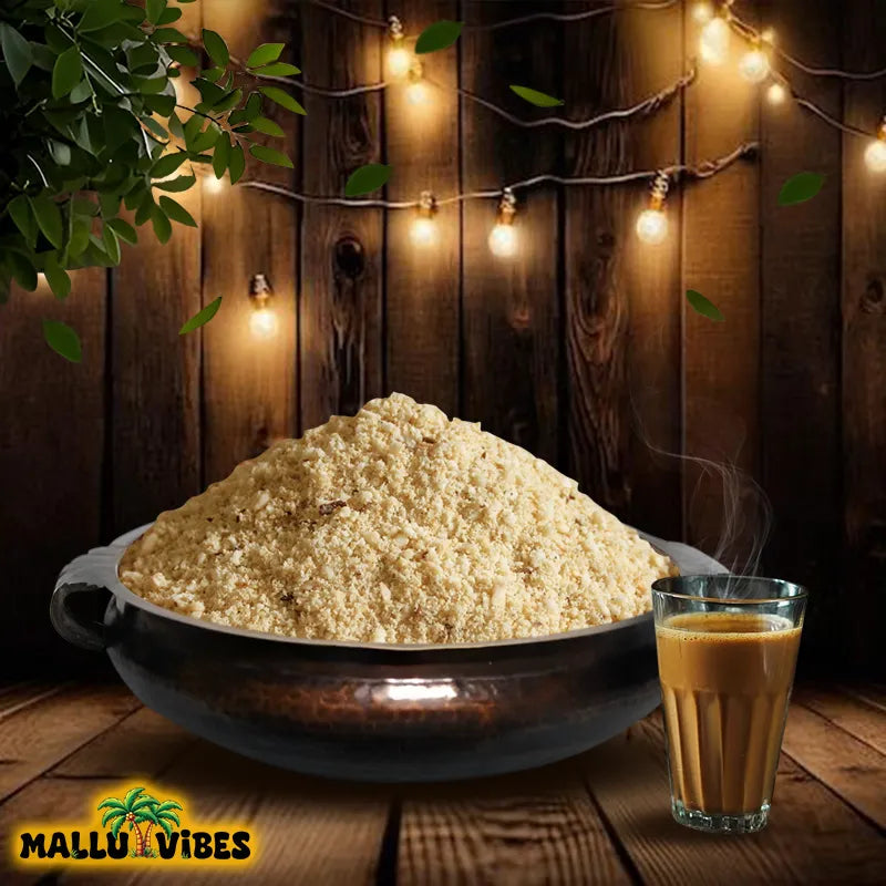https://cdn.shopify.com/s/files/1/1857/6931/files/Front_view_of_Authentic_Kerala_snacks_Avalose_podi_in_a_bowl_english_-_Freshly_Made_Kerala_snacks_rice_flour_coconut_powder.webp?v=1746525837