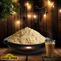 https://cdn.shopify.com/s/files/1/1857/6931/files/Front_view_of_Authentic_Kerala_snacks_Avalose_podi_in_a_bowl_english_-_Freshly_Made_Kerala_snacks_rice_flour_coconut_powder.webp?v=1746525837