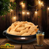 https://cdn.shopify.com/s/files/1/1857/6931/files/Front_view_of_Freshly_Made_Kerala_snacks_diamond_chips_salt_in_a_bowl_english_-_Online_Kerala_snacks_spicy_diamond_cut_chips.webp?v=1746526958
