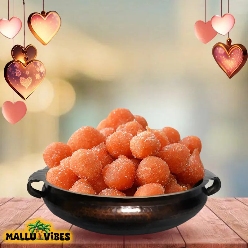 https://cdn.shopify.com/s/files/1/1857/6931/files/Front_view_of_Homemade_Kerala_snacks_thaen_mittai_in_a_bowl_english_-_Indian_snacks_kerala_sugar_honey_candy.webp?v=1746599905