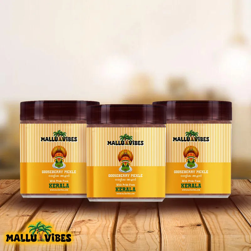 https://cdn.shopify.com/s/files/1/1857/6931/files/Front_view_of_Kerala_pickles_gooseberry_pickle_sour_and_spicy_taste_Homemade_Kerala_pickles_and_No_Preservatives_malayalam_-_Homemade_Fresh_nellika_achar_pickle.webp?v=1746527641