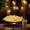 https://cdn.shopify.com/s/files/1/1857/6931/files/Front_view_of_Kerala_souvenirs_crispy_Tapioca_chips_golden_and_crunchy_in_a_bowl_malayalam_-_Indian_snacks_kappa_upperi.webp?v=1746525762