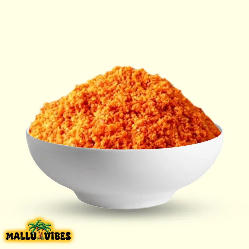 https://cdn.shopify.com/s/files/1/1857/6931/files/Front_view_of_Mallu_Vibes_Homemade_Fresh_Coconut_chammanthi_podi_with_a_blend_of_spices_malayalam_-_nadan_thenga_chammanthi_podi_with_bowl.webp?v=1767007239