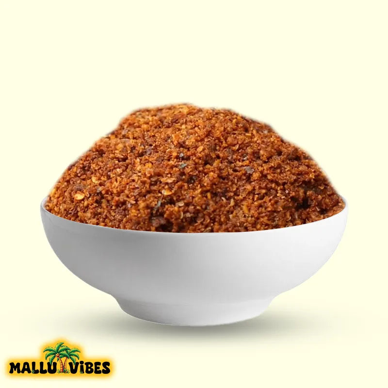 https://cdn.shopify.com/s/files/1/1857/6931/files/Front_view_of_Mallu_Vibes_Homemade_Fresh_Prawn_chammanthi_podi_with_a_savory_and_spicy_taste_malayalam_-_unakka_Chemmeen_Chammanthi_podi_with_bowl.webp?v=1767005283