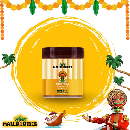 https://cdn.shopify.com/s/files/1/1857/6931/files/Front_view_of_Mallu_Vibes_Homemade_Kerala_pickles_and_No_Preservatives_Mango_pickle_with_chunks_of_ripe_mangoes_malayalam_-_manga_achar.webp?v=1746527010
