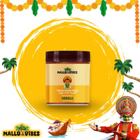 https://cdn.shopify.com/s/files/1/1857/6931/files/Front_view_of_Mallu_Vibes_Tender_Mango_pickle_Kerala_pickles_with_aromatic_spices_Homemade_Kerala_pickles_and_No_Preservatives_malayalam_-_kanni_manga_achar.webp?v=1746527509