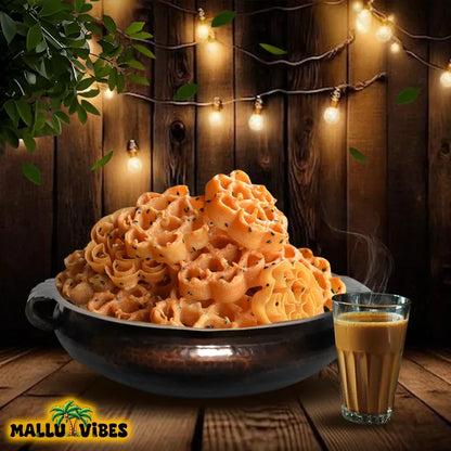 https://cdn.shopify.com/s/files/1/1857/6931/files/Front_view_of_Mallu_Vibes_Traditional_Kerala_food_Achappam_in_a_bowl_english_-_Homemade_Kerala_snacks_Achappam_kerala_rose_cookies_Indian_snacks.webp?v=1746526444