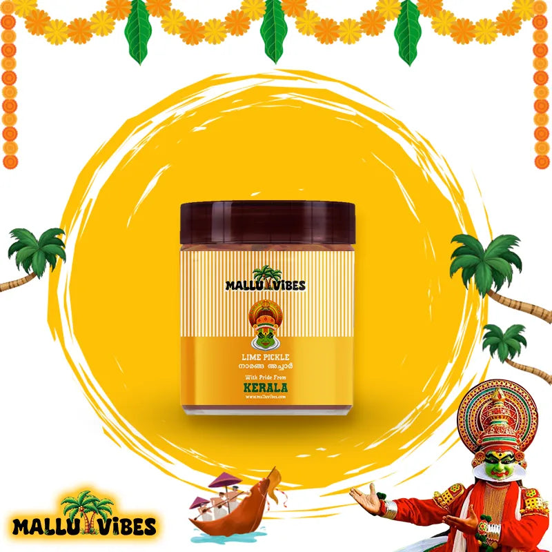 https://cdn.shopify.com/s/files/1/1857/6931/files/Front_view_of_Mallu_Vibes_lime_Kerala_pickles_with_vibrant_yellow_green_limes_Homemade_Kerala_pickles_and_No_Preservatives_malayalam_-_naranga_achar.webp?v=1746527478