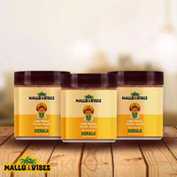 https://cdn.shopify.com/s/files/1/1857/6931/files/Front_view_of_Mallu_Vibes_lime_Kerala_pickles_with_vibrant_yellow_green_limes_Homemade_Kerala_pickles_and_No_Preservatives_malayalam_-_naranga_lemon_achar.webp?v=1746527478
