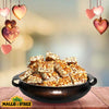 https://cdn.shopify.com/s/files/1/1857/6931/files/Front_view_of_Online_Kerala_snacks_kappilandi_mittai_in_a_bowl_english_-_Best_Kerala_snacks_online_peanut_jaggery_candy.webp?v=1746600015