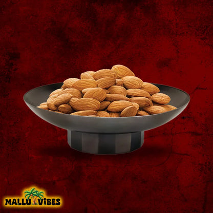 https://cdn.shopify.com/s/files/1/1857/6931/files/Front_view_of_badam.webp?v=1746710998