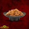 https://cdn.shopify.com/s/files/1/1857/6931/files/Front_view_of_badam.webp?v=1746710998