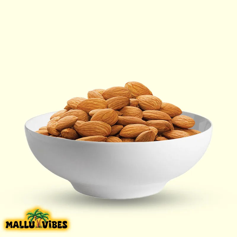 https://cdn.shopify.com/s/files/1/1857/6931/files/Front_view_of_badam_with_bowl.webp?v=1767004482