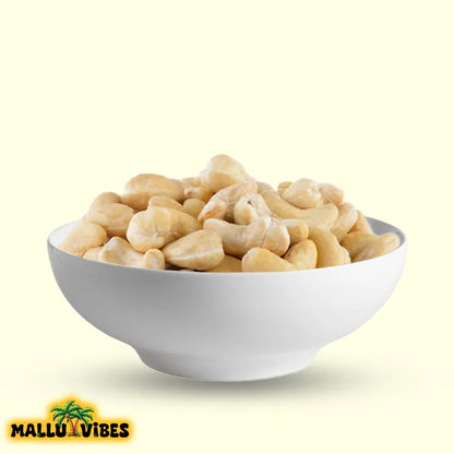 https://cdn.shopify.com/s/files/1/1857/6931/files/Front_view_of_cashew_nuts_with_bowl.webp?v=1767006651