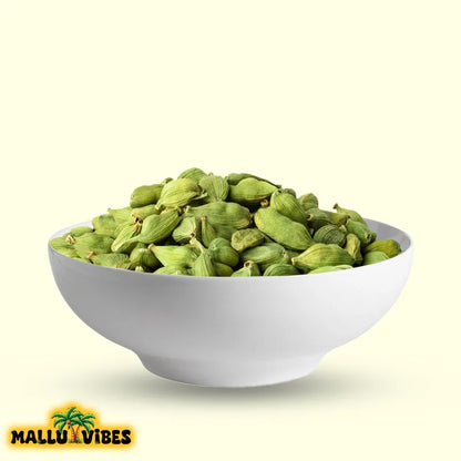 https://cdn.shopify.com/s/files/1/1857/6931/files/Front_view_of_elakka_with_bowl.webp?v=1767005680