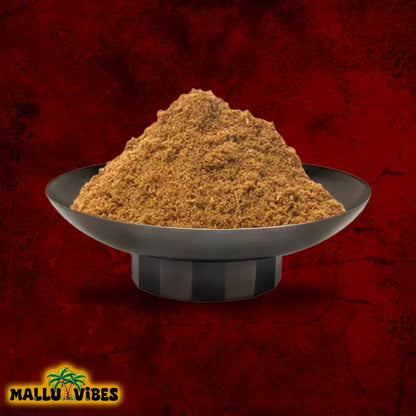 https://cdn.shopify.com/s/files/1/1857/6931/files/Front_view_of_garam_masala.webp?v=1746702667
