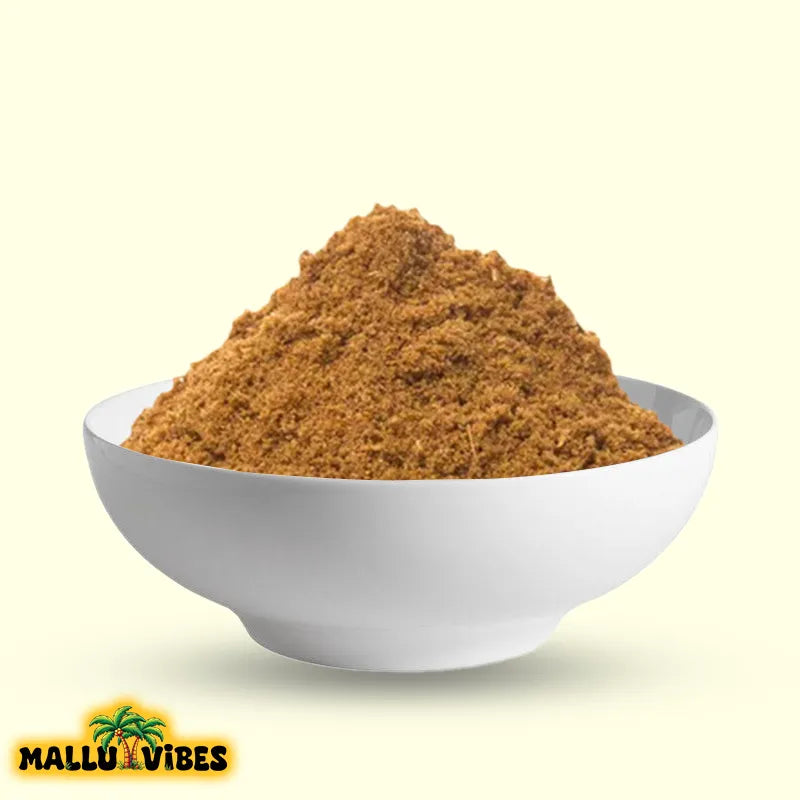 https://cdn.shopify.com/s/files/1/1857/6931/files/Front_view_of_garam_masala_with_bowl.webp?v=1767005545
