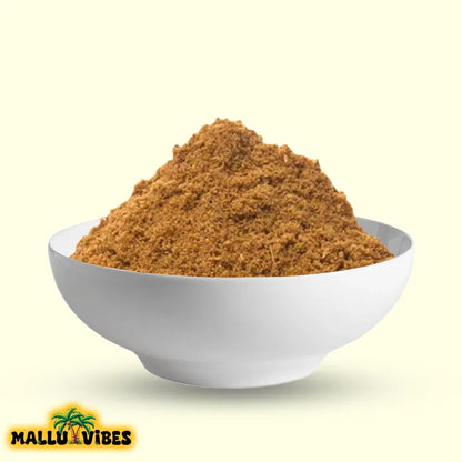 https://cdn.shopify.com/s/files/1/1857/6931/files/Front_view_of_garam_masala_with_bowl.webp?v=1767005545