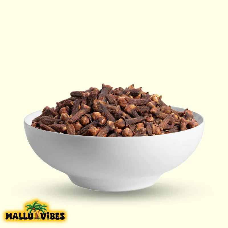 https://cdn.shopify.com/s/files/1/1857/6931/files/Front_view_of_grambu_with_bowl.webp?v=1767005802