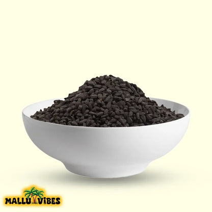 https://cdn.shopify.com/s/files/1/1857/6931/files/Front_view_of_karimjeerakam_with_bowl.webp?v=1767003311