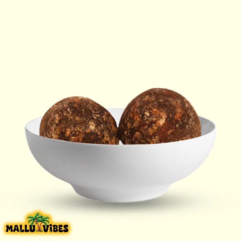 https://cdn.shopify.com/s/files/1/1857/6931/files/Front_view_of_karupatti_with_bowl.webp?v=1767005111