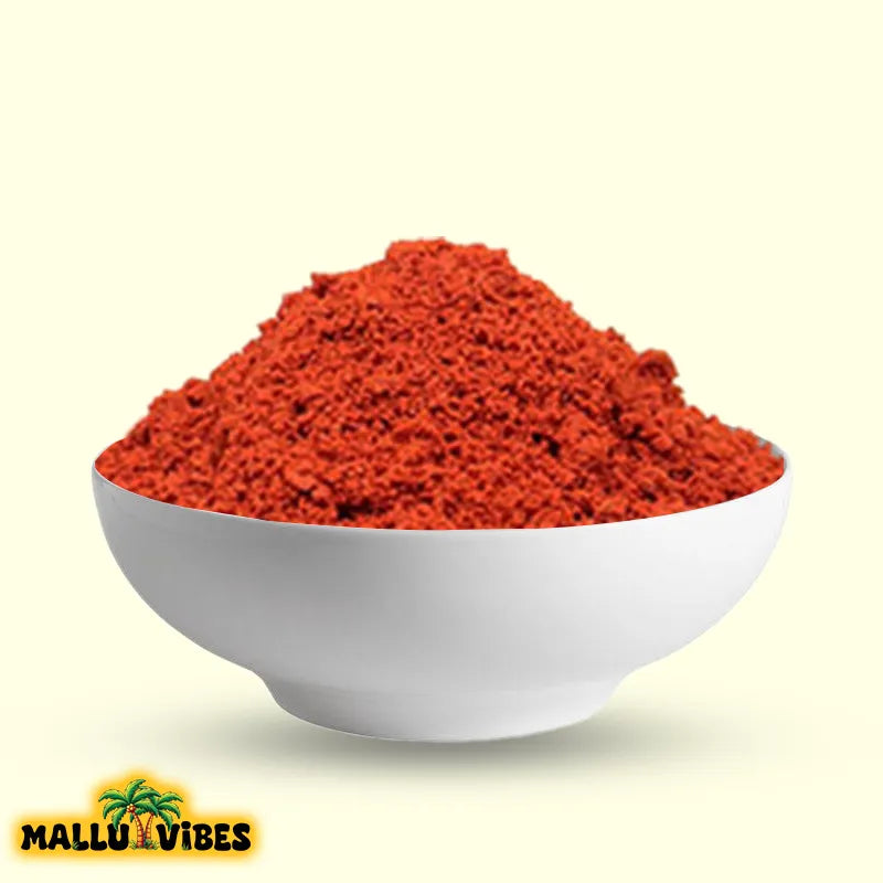https://cdn.shopify.com/s/files/1/1857/6931/files/Front_view_of_kashmiri_mulaku_podi_with_bowl.webp?v=1767006056