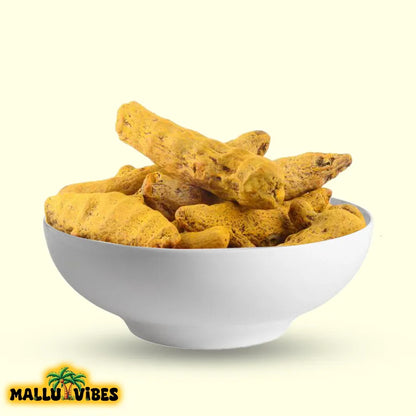 https://cdn.shopify.com/s/files/1/1857/6931/files/Front_view_of_kasthuri_manjal_with_bowl.webp?v=1767003431