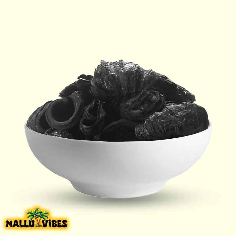 https://cdn.shopify.com/s/files/1/1857/6931/files/Front_view_of_kudampuli_with_bowl.webp?v=1767006906