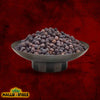 https://cdn.shopify.com/s/files/1/1857/6931/files/Front_view_of_kurumulaku.webp?v=1746710860