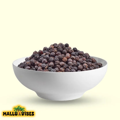 https://cdn.shopify.com/s/files/1/1857/6931/files/Front_view_of_kurumulaku_with_bowl.webp?v=1767004616