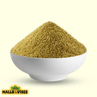 https://cdn.shopify.com/s/files/1/1857/6931/files/Front_view_of_malli_podi_with_bowl.webp?v=1767006315