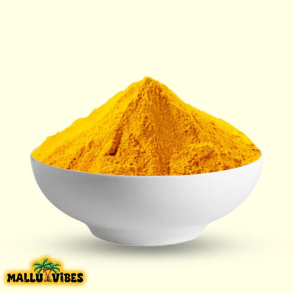 https://cdn.shopify.com/s/files/1/1857/6931/files/Front_view_of_manjal_podi_with_bowl.webp?v=1767006500