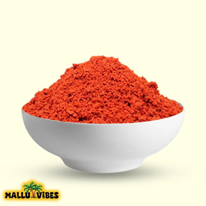 https://cdn.shopify.com/s/files/1/1857/6931/files/Front_view_of_mulaku_podi_with_bowl.webp?v=1767006760
