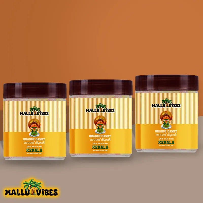 https://cdn.shopify.com/s/files/1/1857/6931/files/Front_view_of_package_design_Traditional_Kerala_food_Orange_mittai_in_a_bowl_english_-_Organic_Kerala_snacks_Orange_candy.webp?v=1746527672