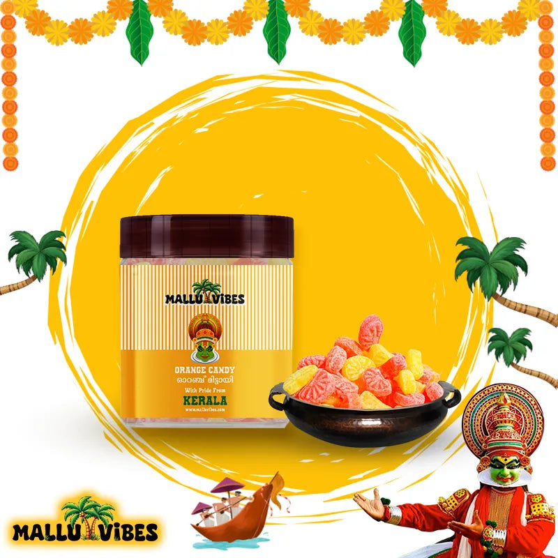 https://cdn.shopify.com/s/files/1/1857/6931/files/Front_view_of_package_with_bowl_Traditional_Kerala_food_Orange_mittai_in_a_bowl_english_-_Organic_Kerala_snacks_Orange_candy.webp?v=1746527672