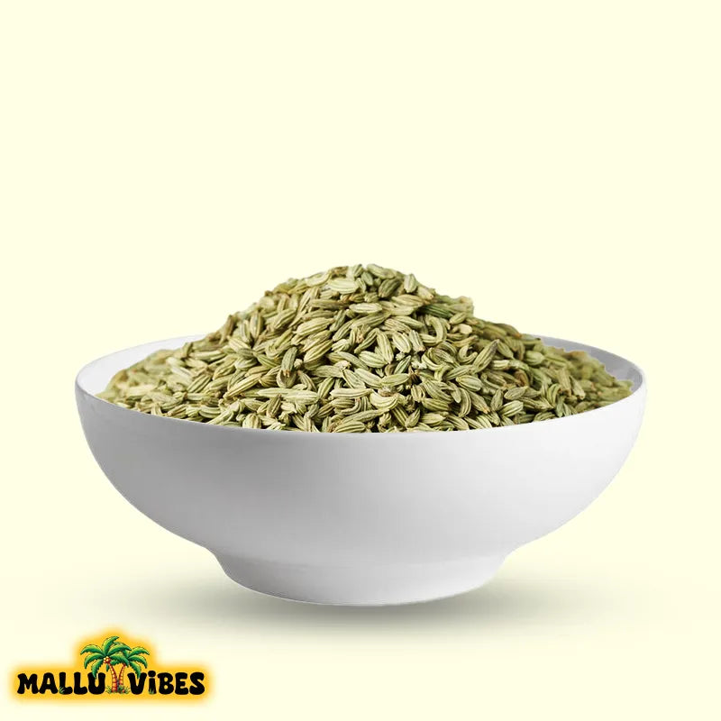 https://cdn.shopify.com/s/files/1/1857/6931/files/Front_view_of_perunjeerakam_with_bowl.webp?v=1767003715