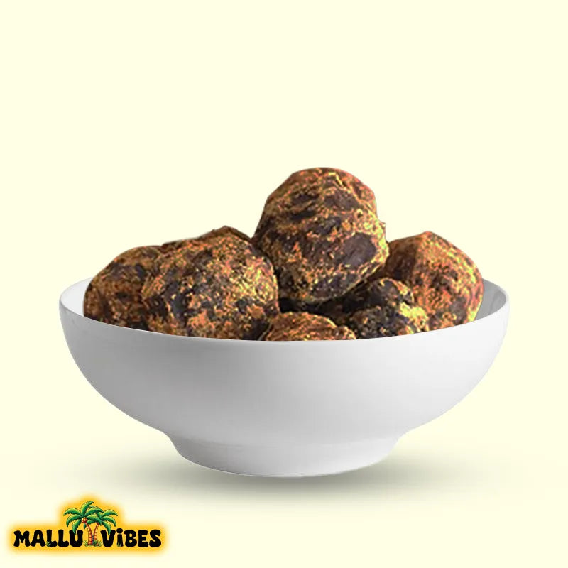 https://cdn.shopify.com/s/files/1/1857/6931/files/Front_view_of_sharkara_with_bowl.webp?v=1767004904
