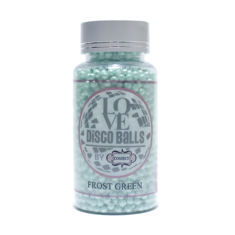 https://cdn.shopify.com/s/files/1/1857/6931/files/Frost-Green-Sprinkles-3-MM-1.jpg?v=1769697671