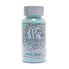 https://cdn.shopify.com/s/files/1/1857/6931/files/Frost-Green-Sprinkles-3-MM-1.jpg?v=1769697671
