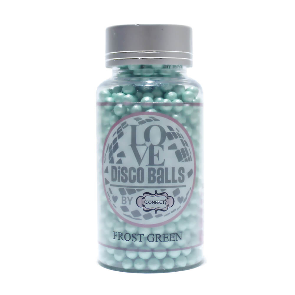 https://cdn.shopify.com/s/files/1/1857/6931/files/Frost-Green-Sprinkles-4-MM-1.jpg?v=1769697668