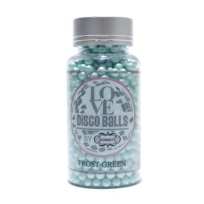 https://cdn.shopify.com/s/files/1/1857/6931/files/Frost-Green-Sprinkles-4-MM-1.jpg?v=1769697668