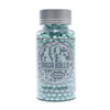 https://cdn.shopify.com/s/files/1/1857/6931/files/Frost-Green-Sprinkles-4-MM-1.jpg?v=1769697668