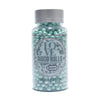 https://cdn.shopify.com/s/files/1/1857/6931/files/Frost-Green-Sprinkles-5-MM-1.jpg?v=1769697663