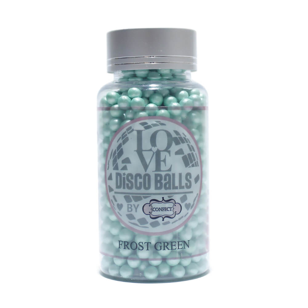 https://cdn.shopify.com/s/files/1/1857/6931/files/Frost-Green-Sprinkles-6-MM-1.jpg?v=1769697659