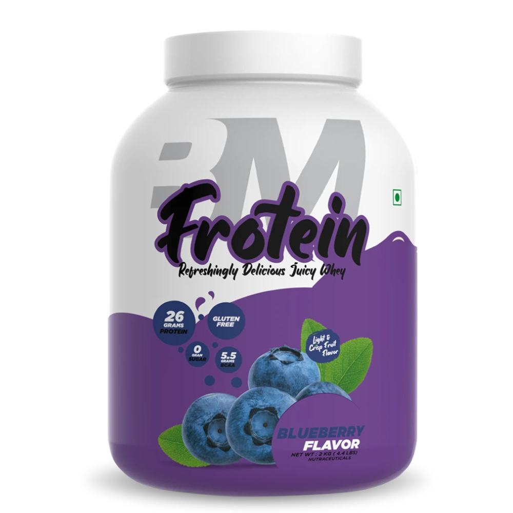 https://cdn.shopify.com/s/files/1/1857/6931/files/Frotein-Blueberry.png?v=1762412186
