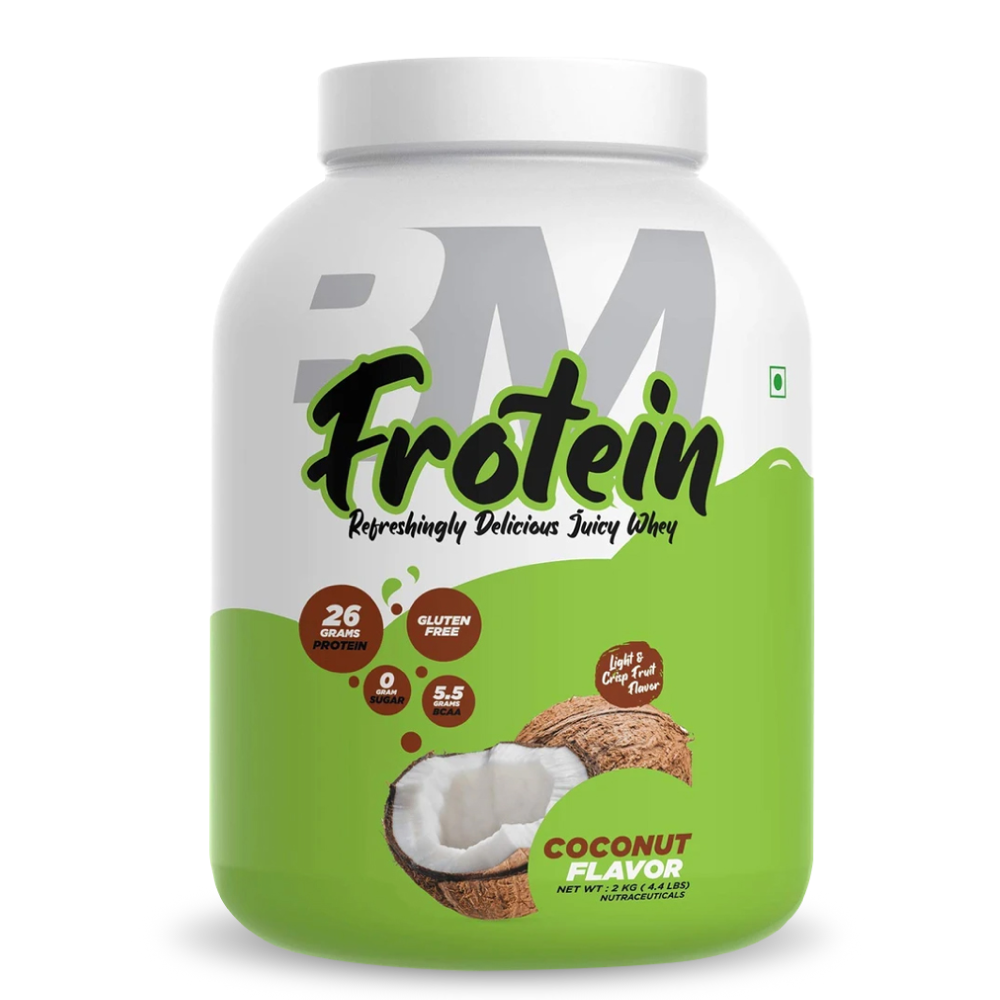 https://cdn.shopify.com/s/files/1/1857/6931/files/Frotein-Coconut.png?v=1762412185