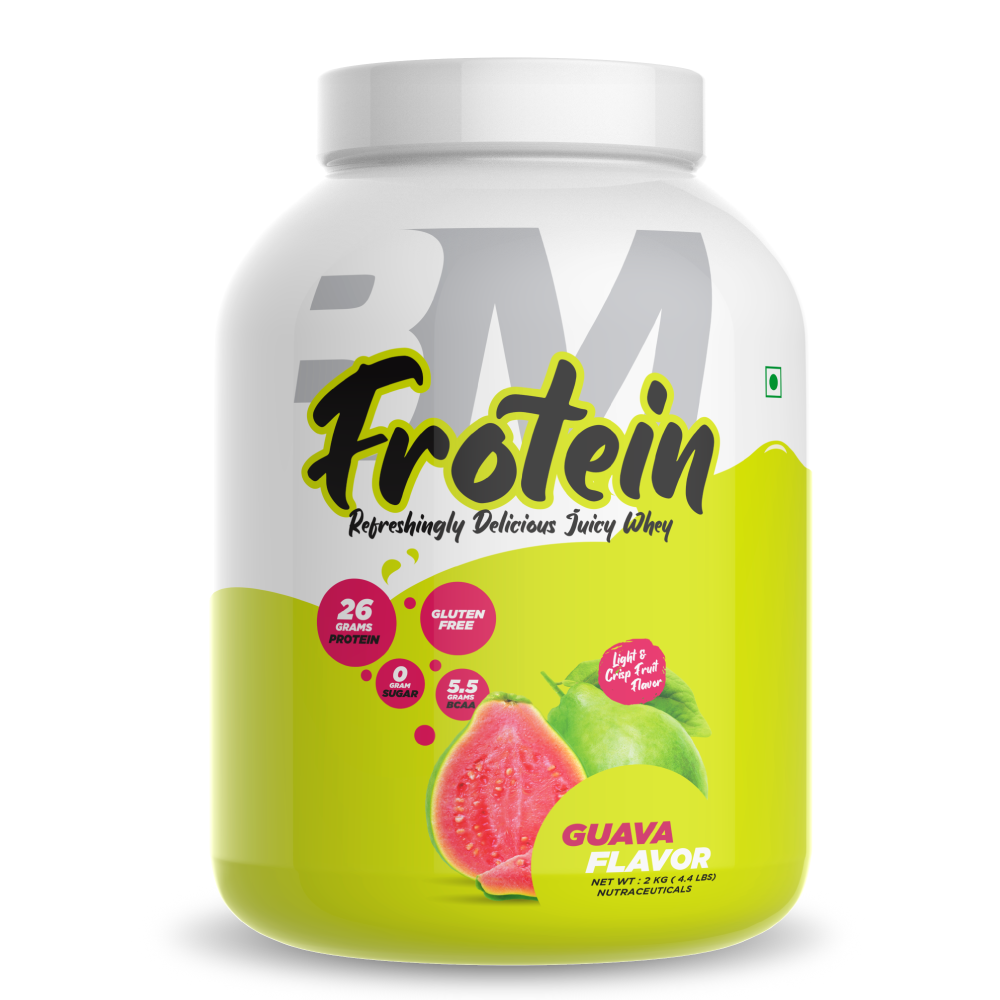 https://cdn.shopify.com/s/files/1/1857/6931/files/Frotein-Guava.png?v=1762412186