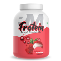https://cdn.shopify.com/s/files/1/1857/6931/files/Frotein-Litchi.png?v=1762412186
